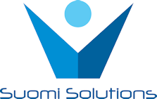 transparent_logo-small-1